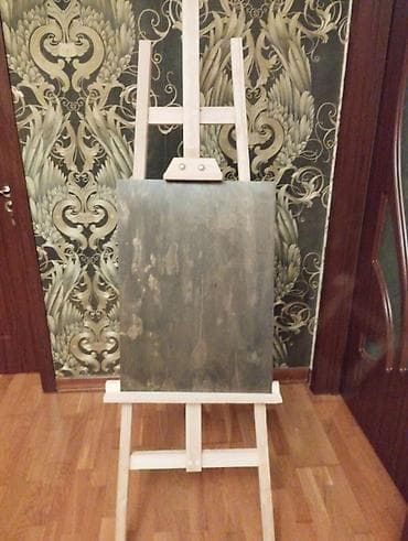 Lövhə, 180 x 1 sm lalafo.az -da Lövhə, 180 x 1 sm