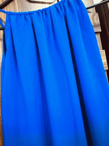 don leon: Yeni kimidir.1 dəfə geyinilib — 3