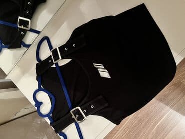 carters uşaq geyimleri instagram: Комплект, Для девочек, 14 - 16 лет, Terranova — 2