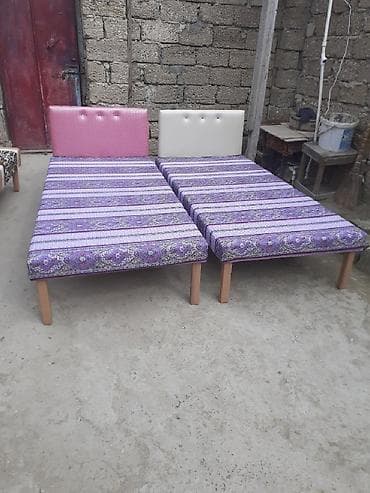 Kravat taza
Hazırı var