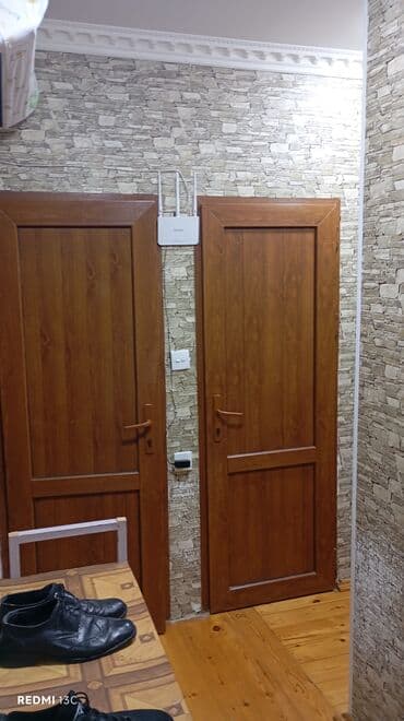 arpa unu satışı: İkinəfərlik çarpayı, Dolab — 2