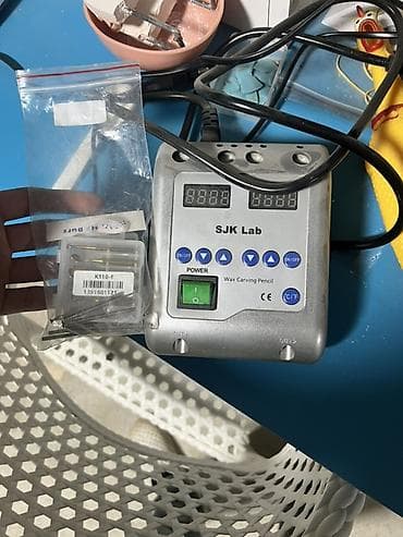 lobzik nedir: Təkdə satlır hamsıda satlır kimə lazm dısa ələgə saxkasn hamsı — 6