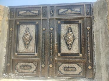 Куплю дом: 9 комнат, 300 м², Нет кредита, Средний ремонт — 8