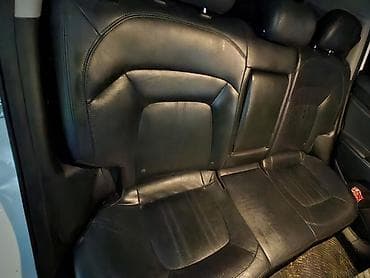 forut satsi: Kia Sportage: 2.4 l | 2013 il Krossover — 9