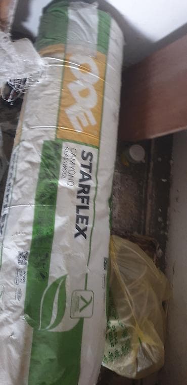 maye silikon satisi: Tecili!!! Falqali turkiye istehsali ses onleyici — 1