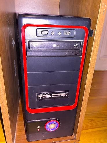 irsad noutbuklar: Kompüter satılır və ya Planşetlə barter edilir məs. İpad mini 5 İpad — 3