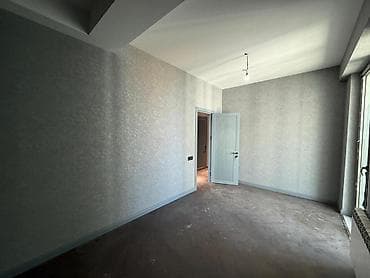 Mənzillər: Satılır 3 otaqlı yeni tikili 100 m², Elmlər Akademiyası m. Kateqoriya — 10