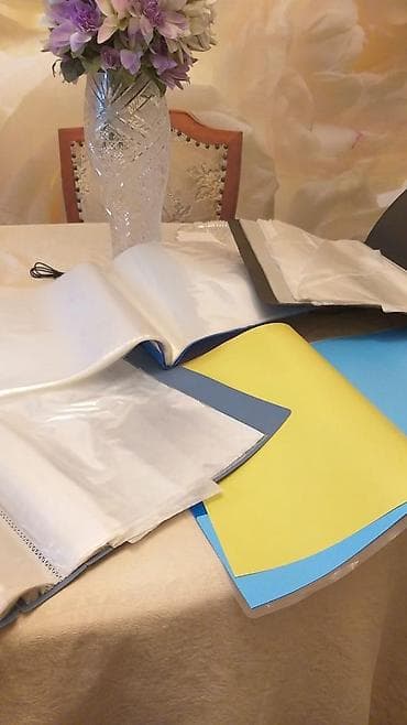 3d ручка в баку: Cox var — 2