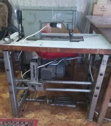 Ayyaqabi tiken masin ideal veziyyetdedir. ciddi olan zeng elesin. -