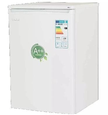 kamera soyuducu: Dondurucu soyuducu Uğur Türk markasi Model 3094 DTK A++ Enerji ekonomu — 3