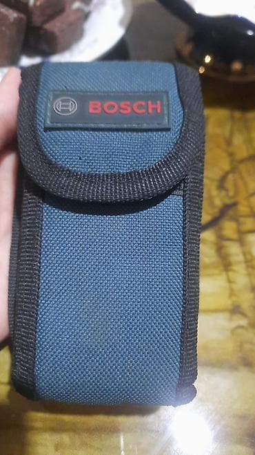 Mexaniki əl alətləri: Lazer məsafə ölçən, Hesablama funksiyalı — 2