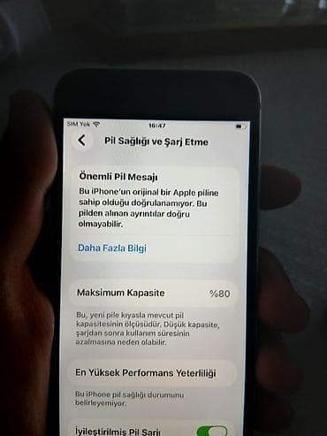 samsung note 8 satilir: IPhone SE 2020, Ağ, Barmaq izi — 5