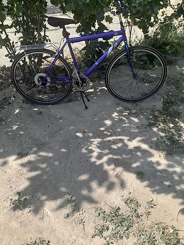 velo brend: Vesbet kamir patska teze alif qomsam hec bir prablem yoxdu skrosnodu — 1
