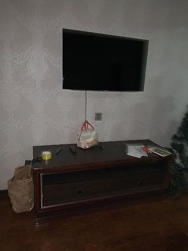 İşlənmiş — 3