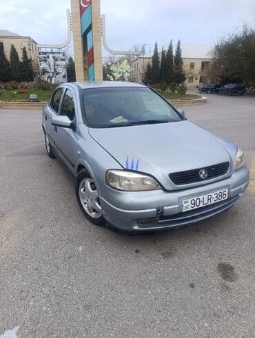 запчасти на форд транзит: Opel Astra: 1.6 л | 1999 г. 420000 км Хэтчбэк — 6