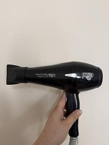 istilik fen: Fen — 1