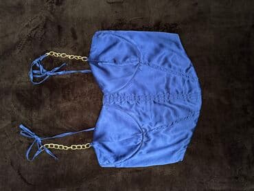 iç geyim: Mavı olan 10 dıgerlerı 5azn — 1