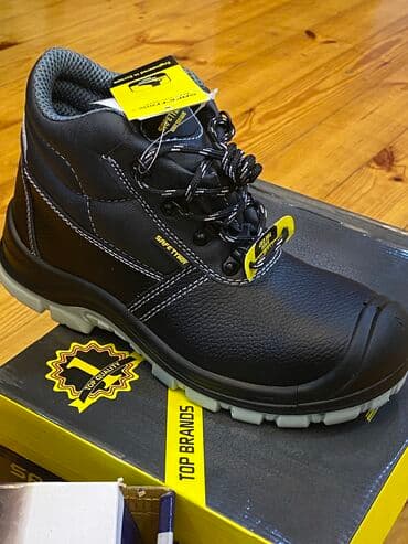 klassik kişi çəkmələri: Tam Yenı . 25 azn . Razmer - 40 — 2