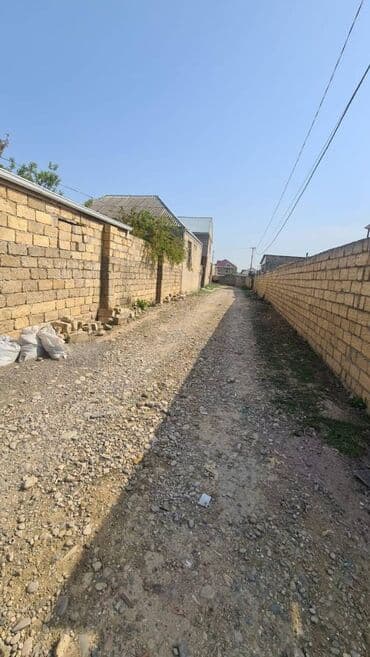 çıxarış nədir: 3 otaqlı, 170 kv. m, Kredit yoxdur, Yeni təmirli — 12