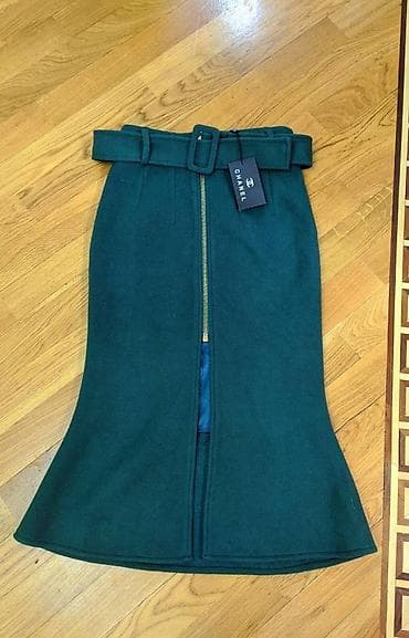 Original Channel markasi. Yun materialdi. Tezedi lalafo.az -da Original Channel markasi. Yun materialdi. Tezedi