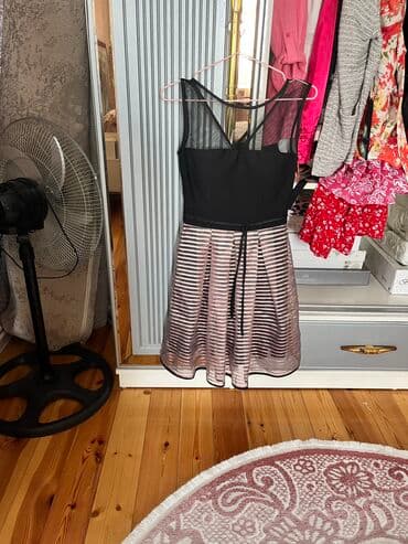 15aze lalafo.az -da 15aze