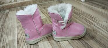 детские игрушечные такчки: Для девочек, 24 — 3