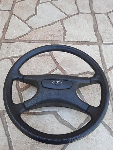Salam, lada (vaz) modelləri üçün orginal zavod rul satılır. Üstdən