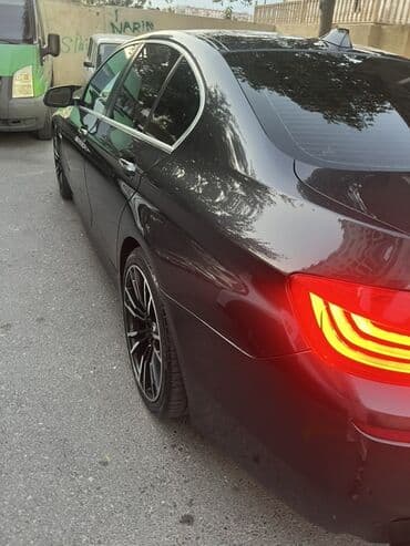 ниссан х трейл цена бу: BMW 5 series: 2 л | 2013 г. Седан — 5