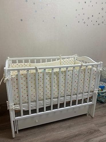dosekler: Besik 5 yasa kimi uygundur.Happy babydan alinib. 750 manata.Rusiyya — 1