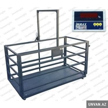 uzdeki lekeleri nece yox etmek olar: Terezi satisi temiri — 3