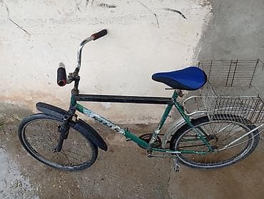 ilkin odenis 2500 azn avtomobil: - DİGƏR, 80 sm3, 2024 il, 300 km — 5