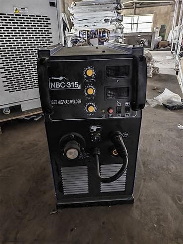 Ручные механические инструменты: Новый Сварочный аппарат Бесплатная доставка, Нет кредита — 2