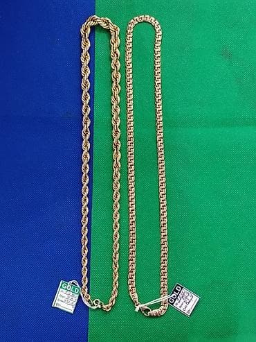 Toy paltarları və aksesuarları: Sarı qızıl — 9