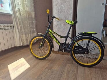 Real alıcıya endirim olunur .yaxşı vəziyyətdədir