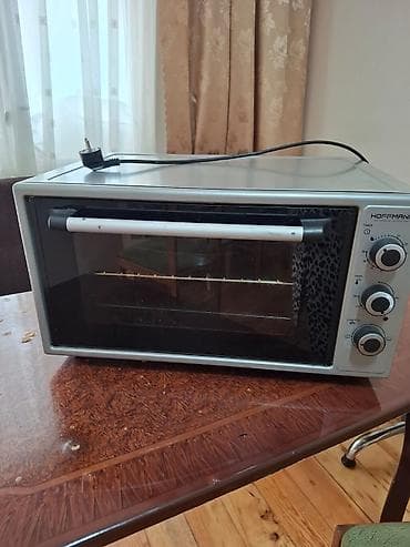 nar data nomre: Cox az ışlenıb — 6