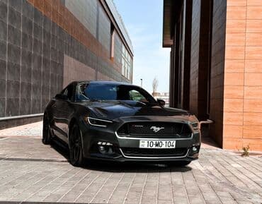 сдать машину в аренду такси: Сутки, Mercedes, Без депозита — 10