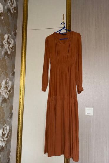 cutlukler ucun geyimler: LCW Modest geyim — 2