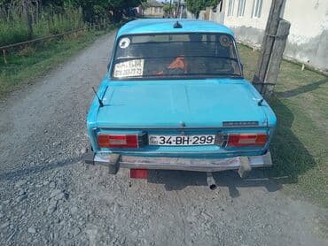 Mavi rəngli Lada sedan avtomobili. Dördqapılı kuzaya malikdir lalafo.az -da Mavi rəngli Lada sedan avtomobili. Dördqapılı kuzaya malikdir