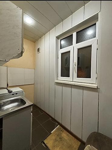 20 yanvar ev: Sumqayıt, 2 otaqlı, Köhnə tikili, 76 kv. m — 7