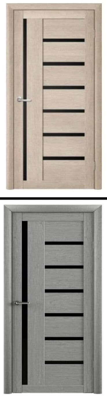 ag qapilarin qiymeti: Yeni Otaq qapısı 90x205 sm Zamok və çərçivə ilə, Zəmanətli, Ödənişli quraşdırma, Pulsuz çatdırılma, Ödənişli çatdırılma, Rayonlara çatdırılma — 5