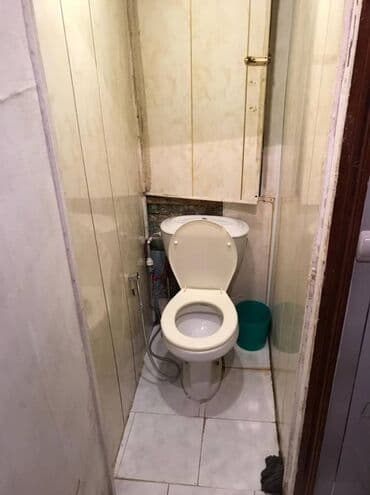 xutor kiraye: Əcəmi metrosunun yaxınlığında Evromedə yaxın 5 mertebeli binanın — 8