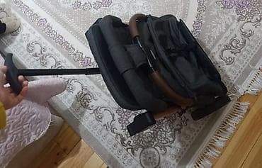 usaq pasteli: Araba problemi yoxdur.quymet son.Unvan Suraxani — 3