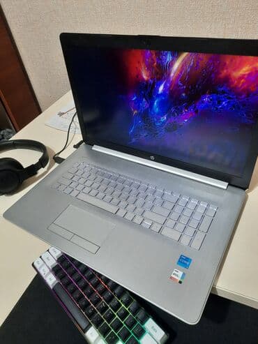 acer notebook: İşlənmiş HP ProBook, 15.6 ", Intel Core i5, 512 GB, Ünvandan götürmə — 3