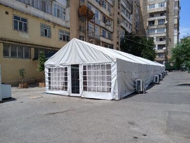 подарок сестре на день рождения: Kiraye Cadir Service Xidmətlər: -İstənilən ölçüdə çadır — 2