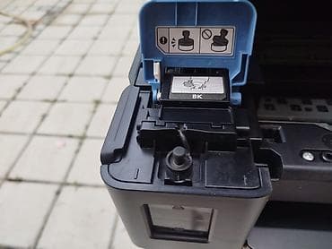 printer wf: Canon PIXMA G2411 çoxfunksiyalı inkjet printer/skaner/kopyalayıcı — 7