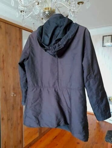 100% İtalia.Roma. Gətirilmə. Привозная. Xanımlar,üçün