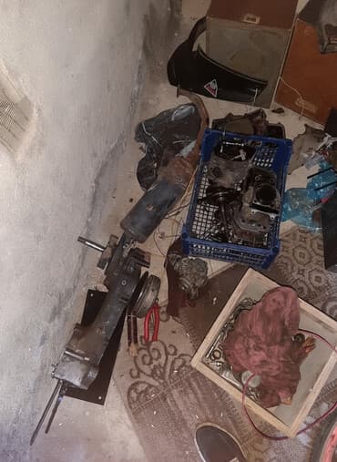 015 maşın: Evala salam qardasdar reyal sexsder yigsin remen 15 m dinama 40 m — 1