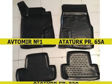 диски на авто титановые: Ford mustang 2012 üçün poliuretan ayaqaltılar bundan başqa hər növ — 1