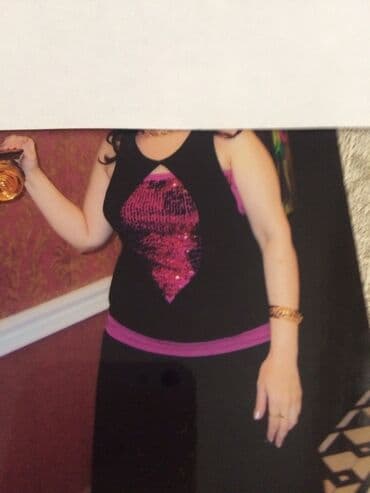 kofta modelləri: Ziyafet koftasi,cemi 2defe geyilib,teze kimidir.Hec bir defekti,cirigi — 1