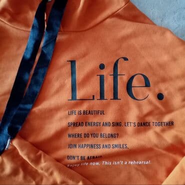 smart saat apple: Svitşotlar — 2